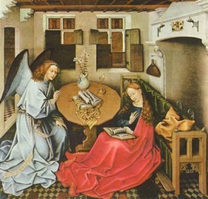 adviento adviento