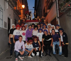 cantera 1