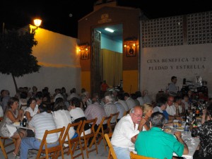 cena benefica 2012 1