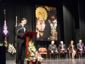 pregon estrella 2013 v2