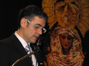 pregon estrella 2013