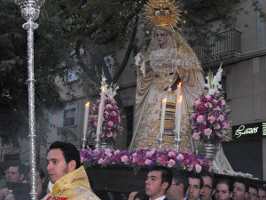 rosario 1