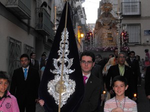 rosario 2