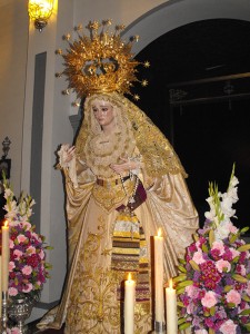rosario 3