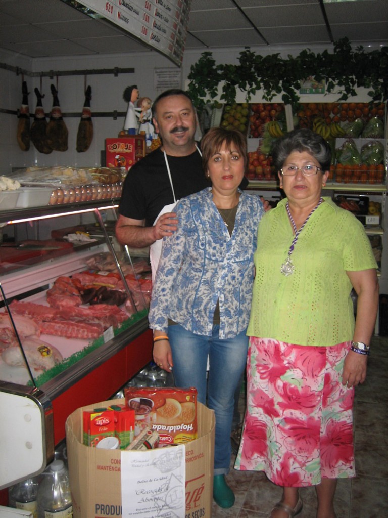 alimentos6