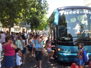 IMG-20130726-WA0008