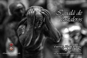 igualacostaleros2014