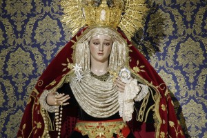 FOTO-MANUEL-QUESADA-TITOS-TRIDUO-VIRGEN-DE-LA-ESTRELLA---15-11-2014-(2)