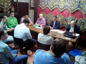 AsambleaGeneral2015