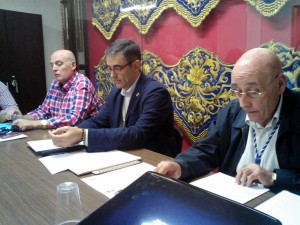 AsambleaGeneral2015_2